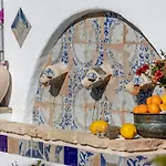 Puerta De Algadir *