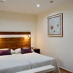 Puerta De Algadir Hotel *