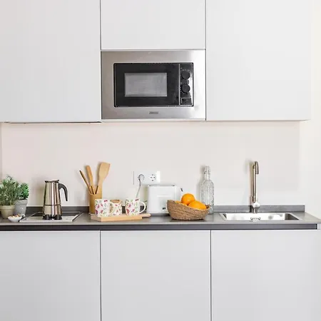 Puerta De Algadir Ξενοδοχείο El Puerto de Santa María