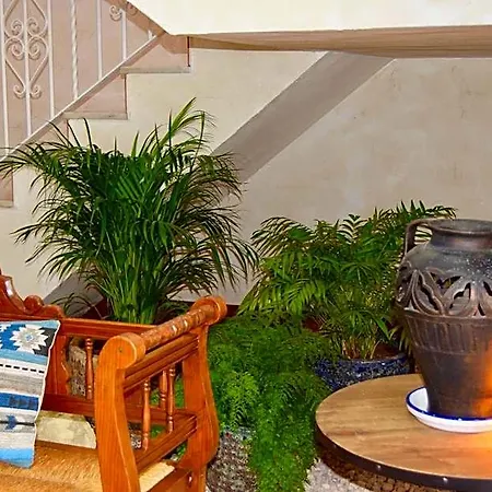 Hotel Puerta De Algadir El Puerto de Santa María