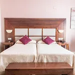 Otel Puerta De Algadir El Puerto de Santa María