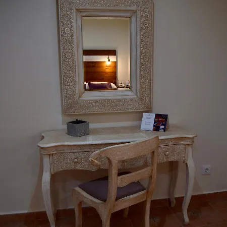 Puerta De Algadir Hotel El Puerto de Santa Maria